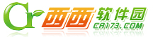 ƽӢѲԱȼô ѲԱȼ